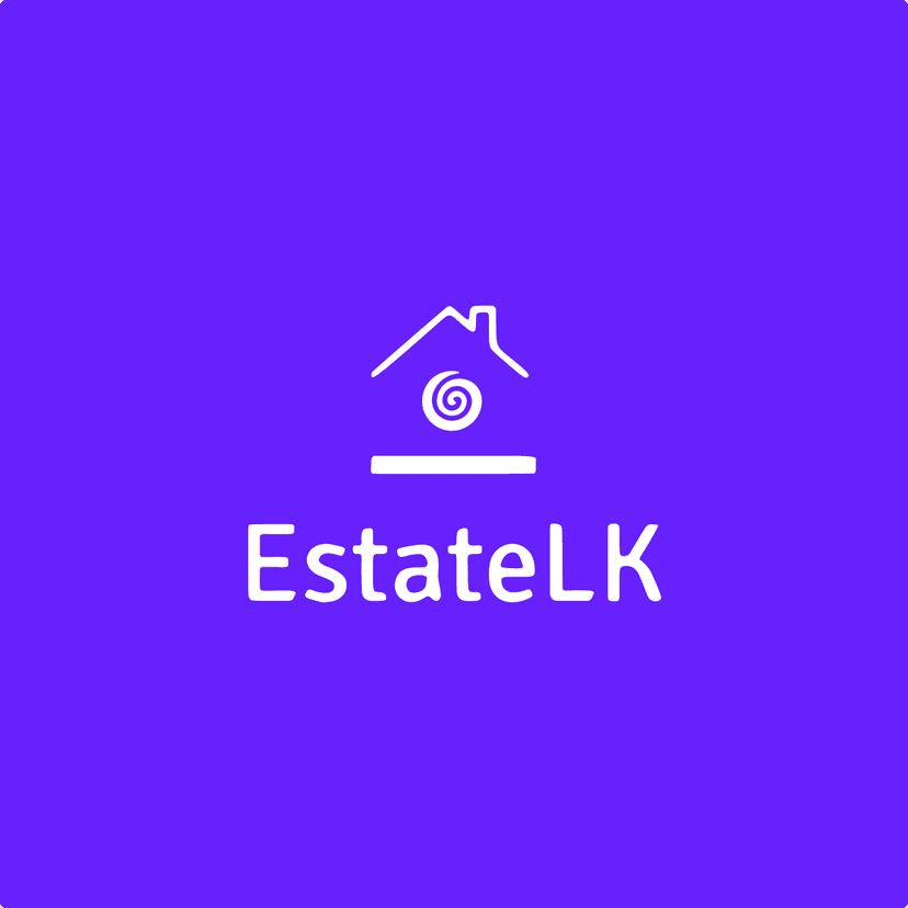 EstateLk