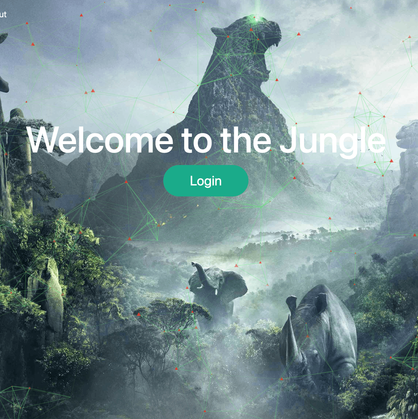 Dapp