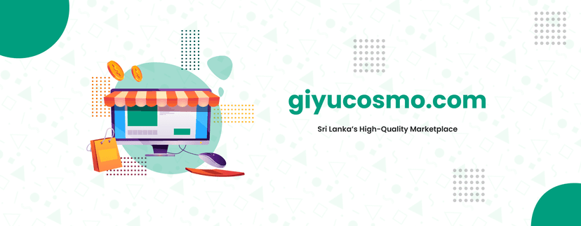 GiyuCosmo